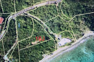 16j Fortsberg 1