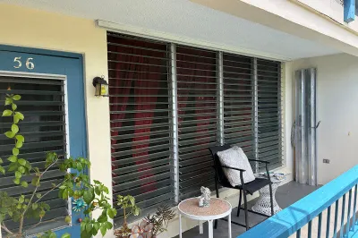 56 Orange Grove Co 1