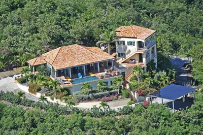 6a-1-b Rem St. Quaco & Zimmerman 1