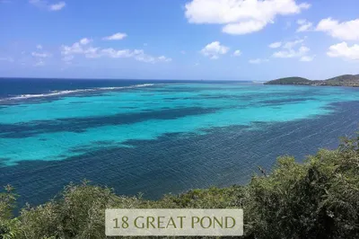 18 Great Pond Ea 1