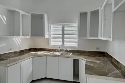 B-6/unit D Lovenlund Gns 1