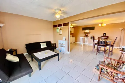 17-44 Frenchman Bay Fb 1