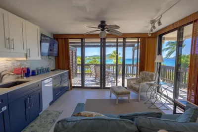 C209 Smith Bay Ee 1