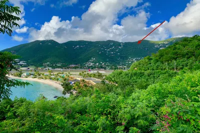 109 Rem Contant Ss 1