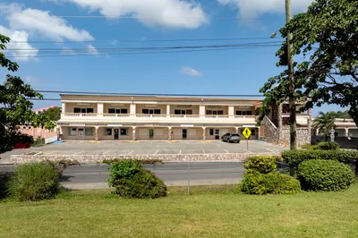 19 -5 Mt. Welcome Ea 1