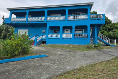 157 La Grande Princesse Co 1