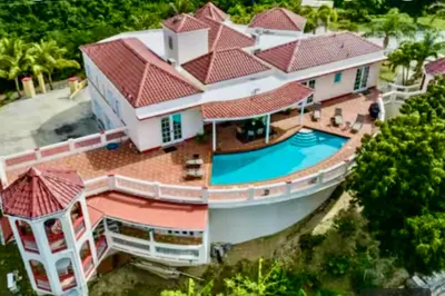 5, 5b Montpellier Qu 1