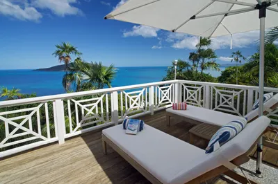 C-6-j Lovenlund Gns 1