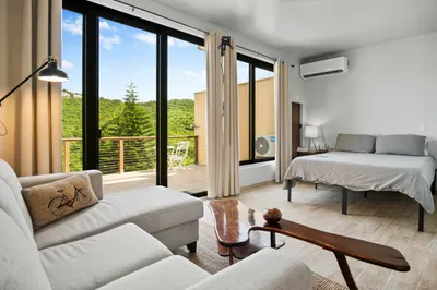 1302 Lovenlund Gns 1