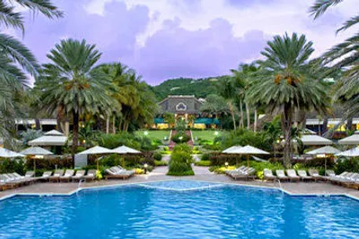 479 Chocolate Hole 1