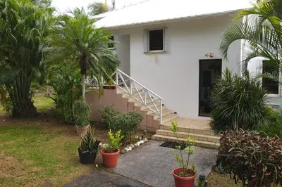 A Fountain Na 1