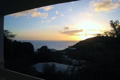 14-33b Frenchman Bay Fb 1