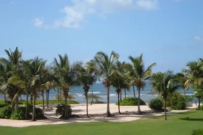 202 La Grande Princesse Co 1