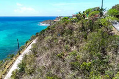 15a-8-b-2 Rendezvous & Ditleff 1