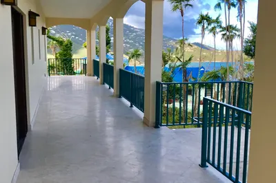 12-2 Peterborg Gns 1