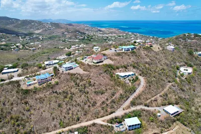 60 Catherine's Hope Eb 1