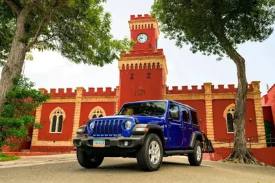 214b-1 Altona & Welgust 1