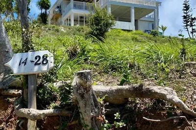 14-28 Frenchman Bay Fb 1