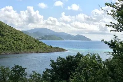 4-o-2 Rem Annaberg 1