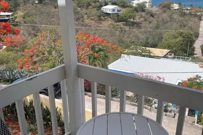 15-42 Frenchman Bay Fb 1