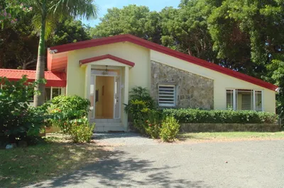 Rem 8 Montpellier Qu 1