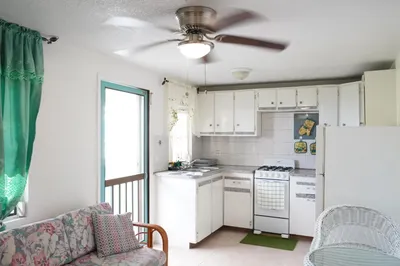 1-102 Wintberg Gns 1