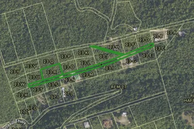 13-r Bellevue Co 1