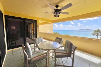 24 Green Cay Ea 1