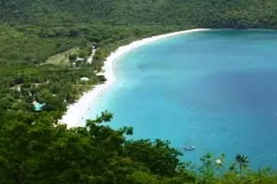 11-62 Peterborg Gns 1