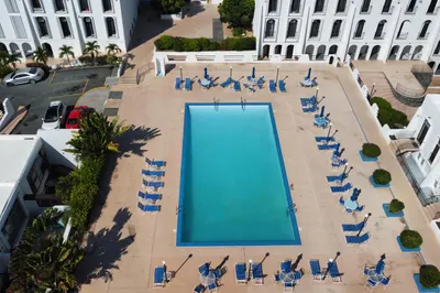 B-14 Hermon Hill Co 1