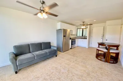 1330 Lovenlund Gns 1