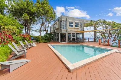 14-16 Frenchman Bay Fb 1