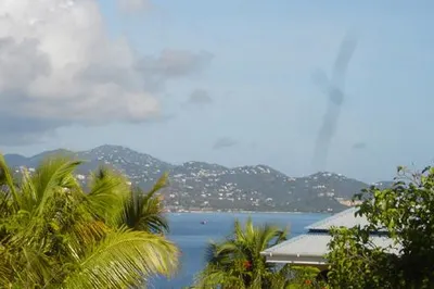 300-22 Chocolate Hole 1