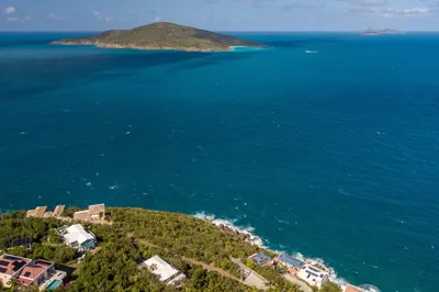 14-2 Peterborg Gns 1