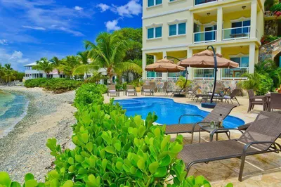 271, 272 Contant/enighed 1