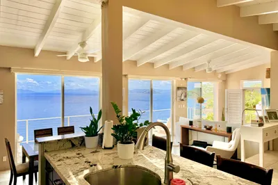 10-1-30 Peterborg Gns 1