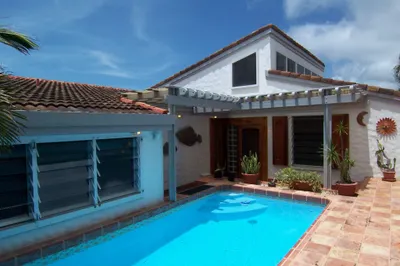 C-47-c Lovenlund Gns 1