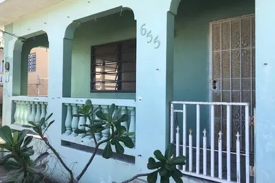 655 Strawberry Hill Ki 1