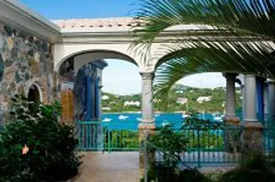 164a Chocolate Hole 1