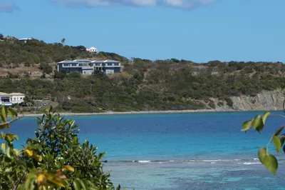 6d-6-b Nazareth Rh 1