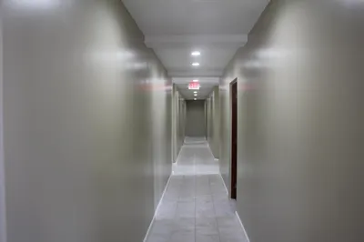 40 Ste 205 Subbase 1