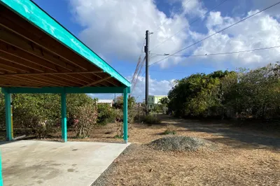 22 Sally's Fancy Ea 1