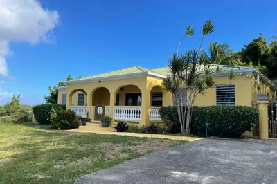 5-25 Mt. Pleasant Pr 1