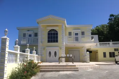 11b Caret Bay Lns 1