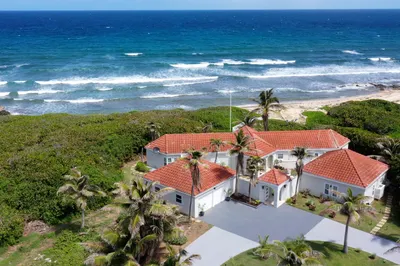 110 Judith's Fancy Co 1