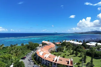 222 Golden Rock Co 1