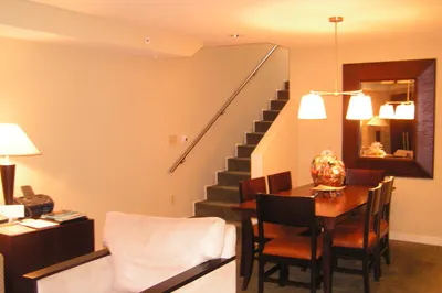 479 Chocolate Hole 1