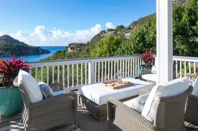 475 Chocolate Hole 1