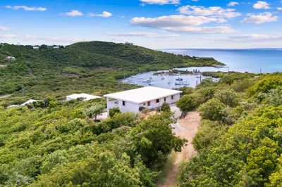 31 Water Island Ss 1