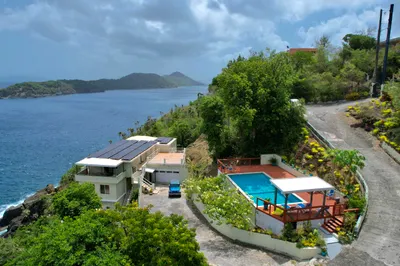 4-33 Tabor & Harmony Ee 1